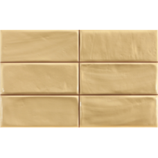 Плитка 25*40 CLAY BUTTER PREINCISION